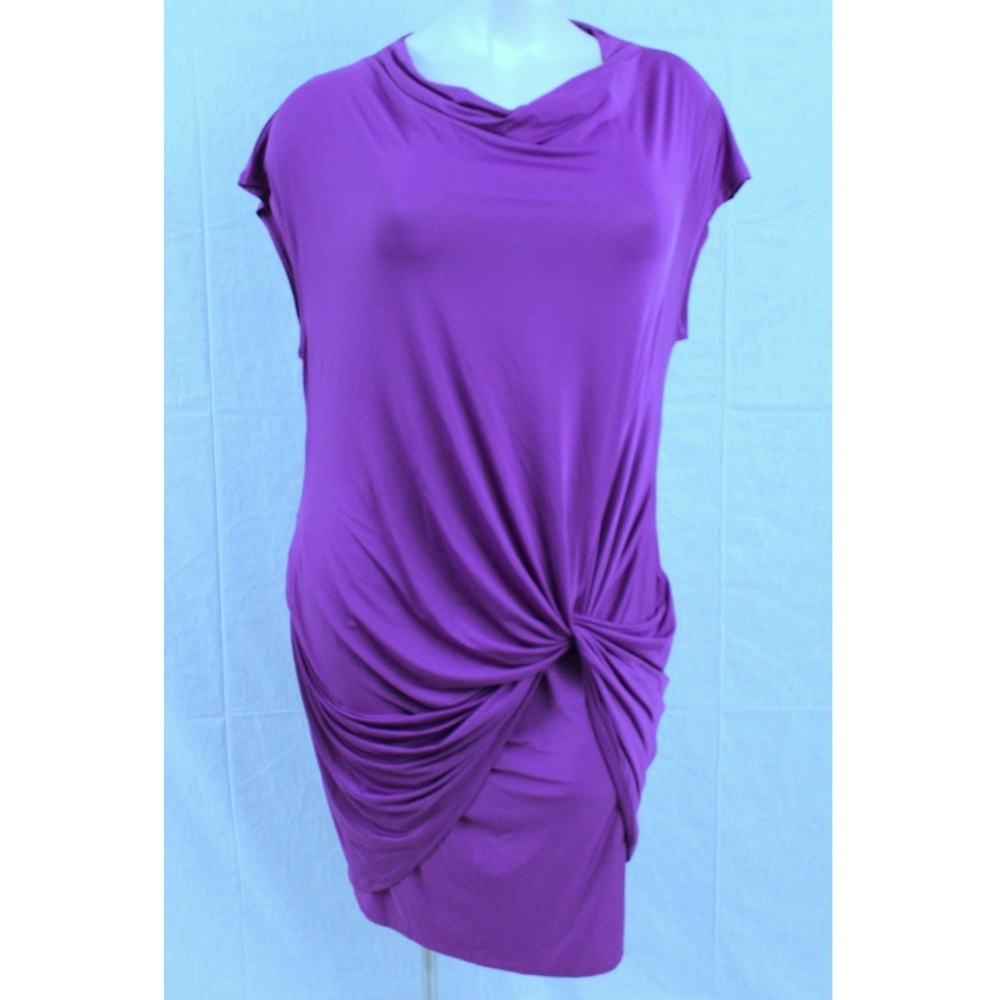 Seven7 by Melissa McCarthy Size 18 20 Dress